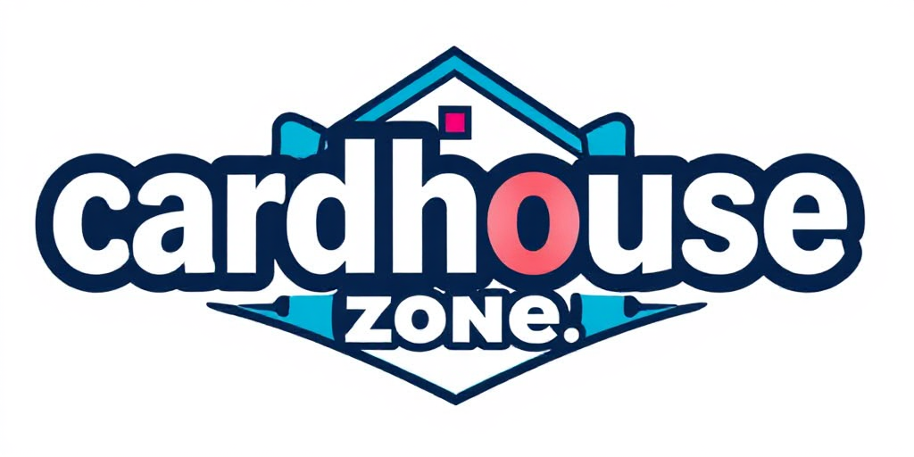 Card House Zone